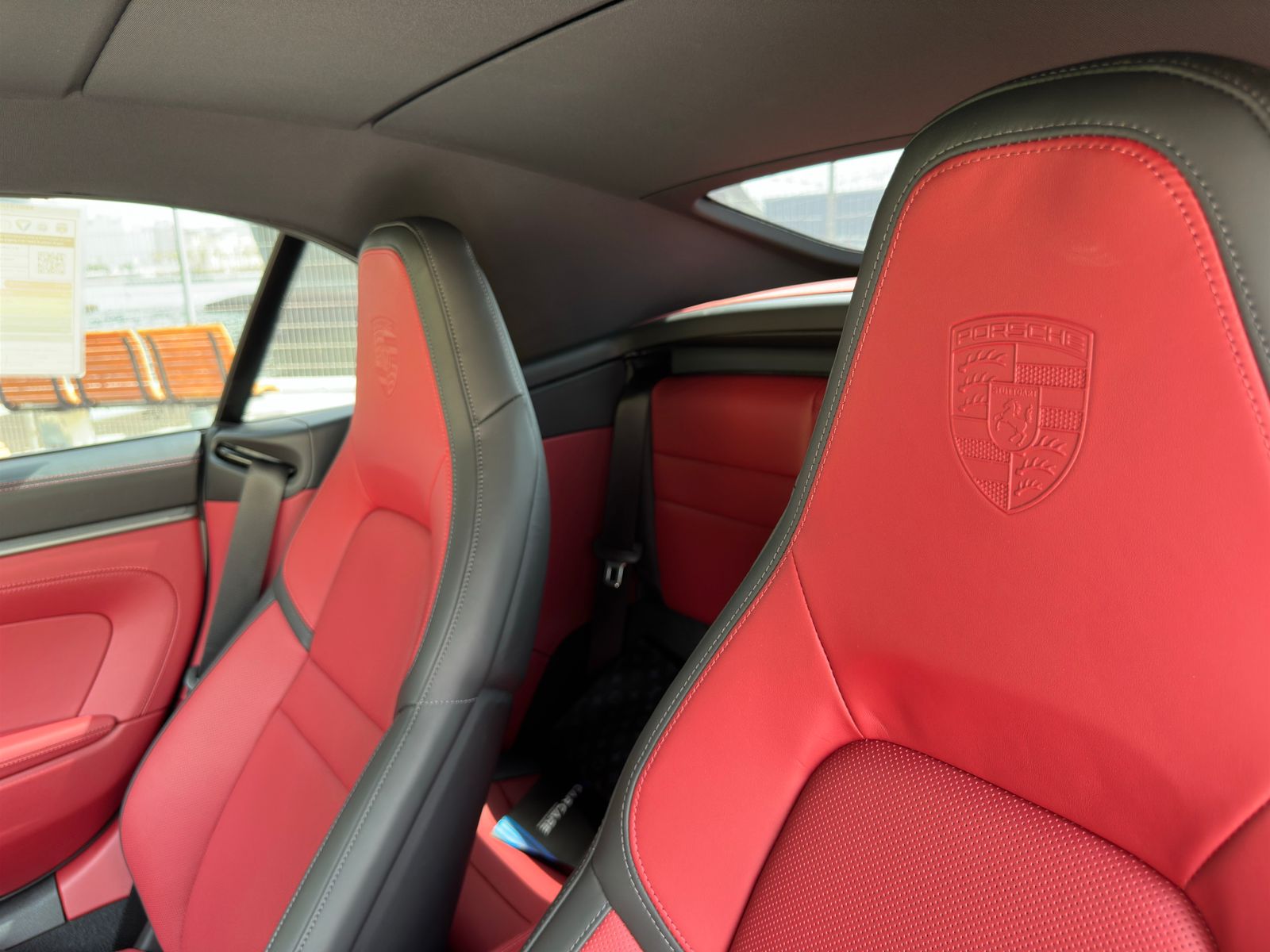 hire Cheape Porsche 911 Carrera Nardo Grey  2025 in dubai